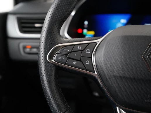 Renault Symbioz - Afbeelding 7 van 30