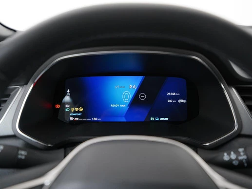 Renault Symbioz - Afbeelding 8 van 30