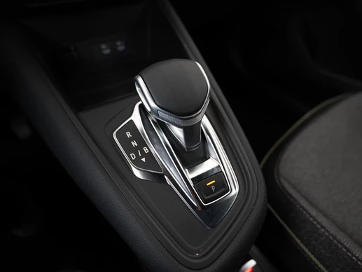 Renault Symbioz - Afbeelding 10 van 30