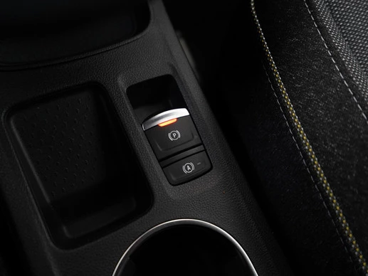 Renault Symbioz - Afbeelding 11 van 30