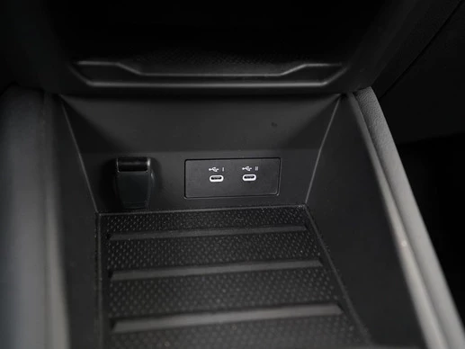 Renault Symbioz - Afbeelding 12 van 30