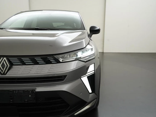 Renault Symbioz - Afbeelding 23 van 30