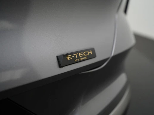 Renault Symbioz - Afbeelding 25 van 30