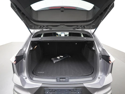 Renault Symbioz - Afbeelding 26 van 30