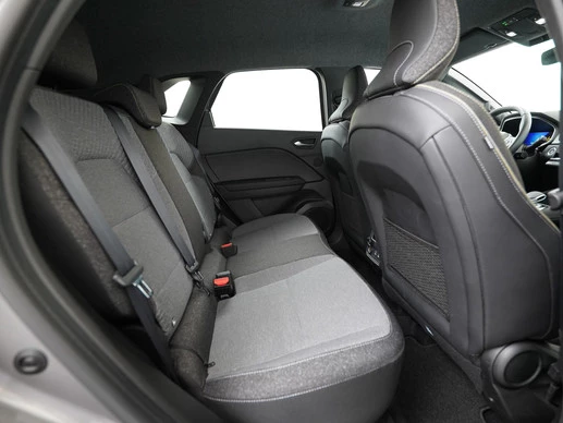 Renault Symbioz - Afbeelding 27 van 30