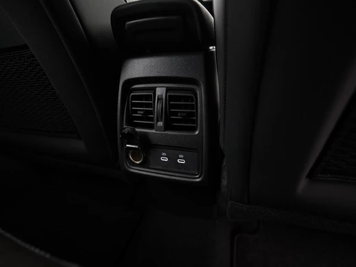 Renault Symbioz - Afbeelding 28 van 30