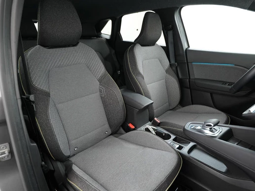 Renault Symbioz - Afbeelding 29 van 30