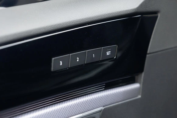 Volkswagen Touareg - Afbeelding 5 van 27