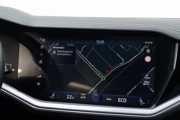 Volkswagen Touareg - Afbeelding 13 van 27