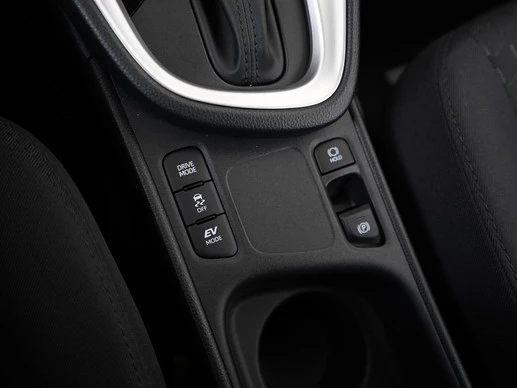 Toyota Yaris Cross - Afbeelding 11 van 30