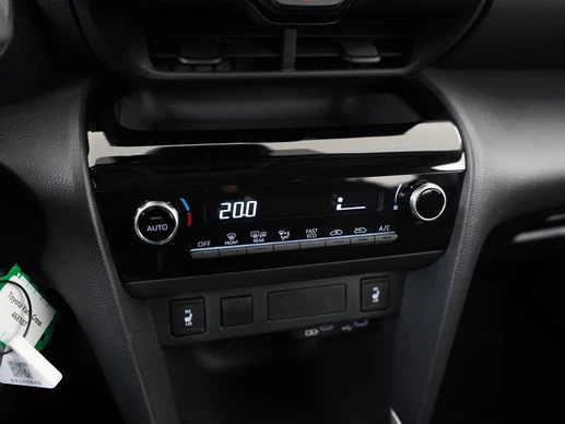 Toyota Yaris Cross - Afbeelding 13 van 30