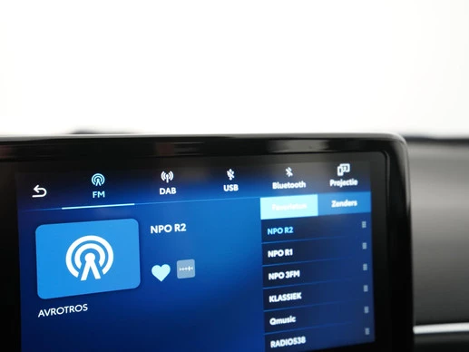 Toyota Yaris Cross - Afbeelding 16 van 30