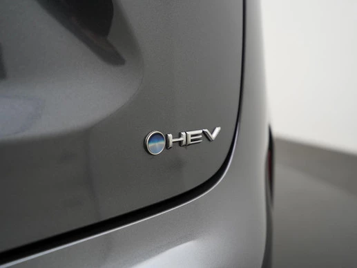 Toyota Yaris Cross - Afbeelding 22 van 30