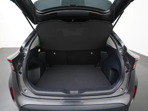 Toyota Yaris Cross - Afbeelding 23 van 30