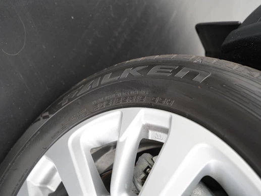 Toyota Yaris Cross - Afbeelding 27 van 30