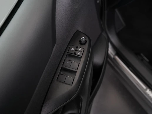 Toyota Yaris Cross - Afbeelding 28 van 30