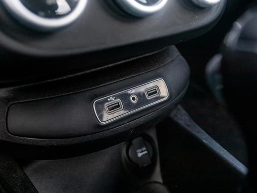 Fiat 500X - Afbeelding 18 van 23