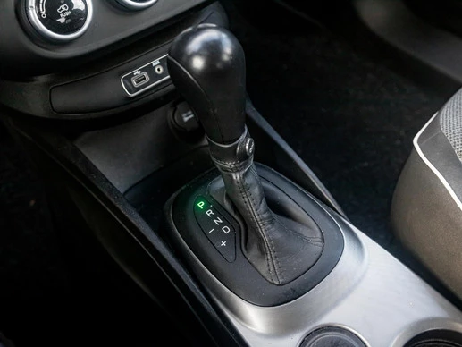 Fiat 500X - Afbeelding 19 van 23