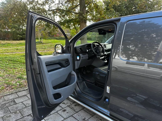 Toyota ProAce - Afbeelding 13 van 27