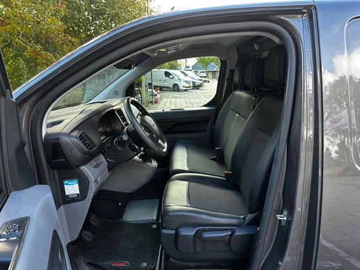 Toyota ProAce - Afbeelding 14 van 27