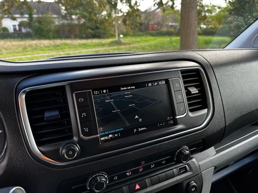 Toyota ProAce - Afbeelding 19 van 27