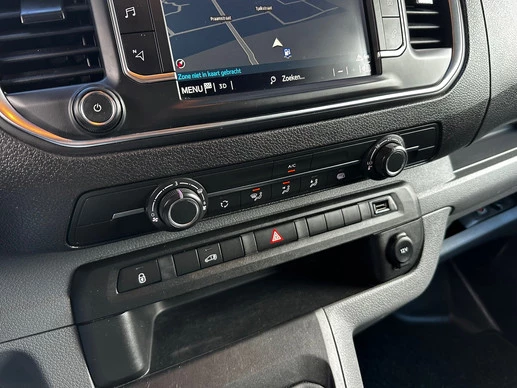 Toyota ProAce - Afbeelding 20 van 27