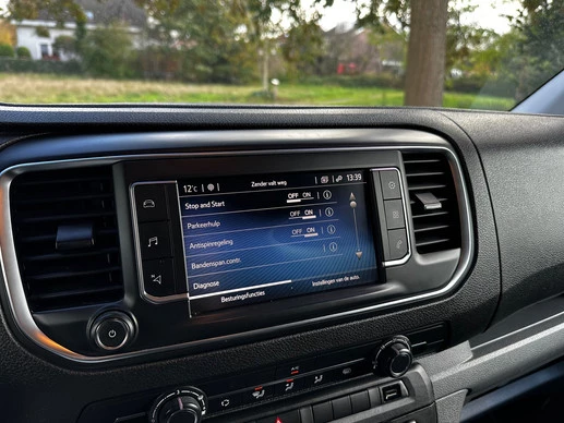 Toyota ProAce - Afbeelding 23 van 27