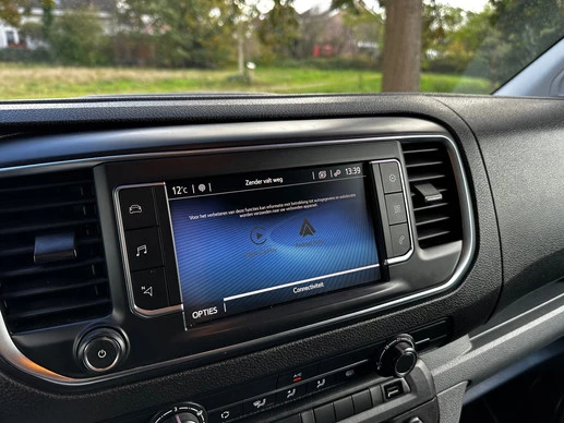 Toyota ProAce - Afbeelding 24 van 27