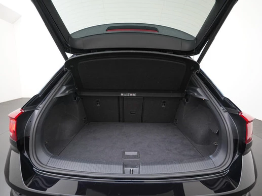 Volkswagen T-Roc - Afbeelding 26 van 30