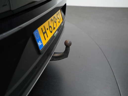 Volkswagen T-Roc - Afbeelding 28 van 30