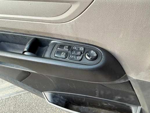 DAF CF 530 - Afbeelding 23 van 28