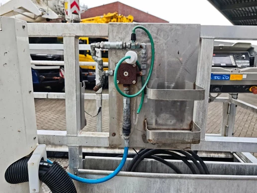 Volvo FE 280 - Afbeelding 12 van 16