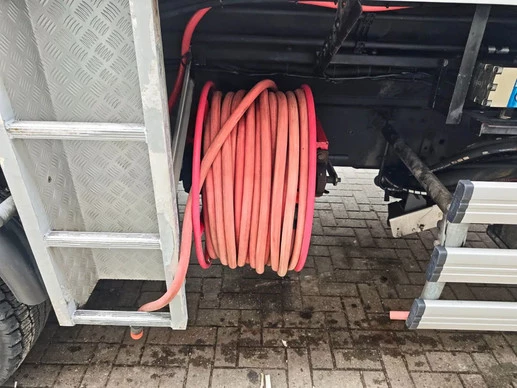 Volvo FE 280 - Afbeelding 13 van 16