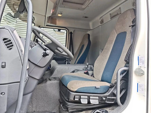 Volvo FE 280 - Afbeelding 14 van 16