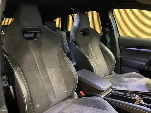 Škoda Enyaq iV - Afbeelding 7 van 30