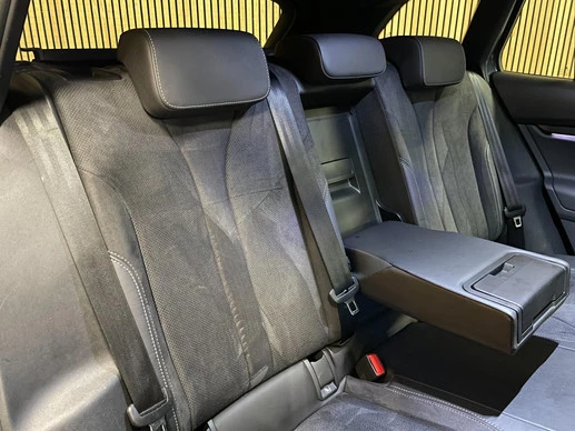 Škoda Enyaq iV - Afbeelding 8 van 30