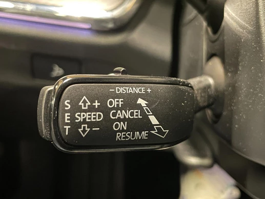 Škoda Enyaq iV - Afbeelding 12 van 30