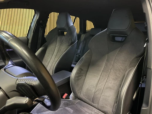 Škoda Enyaq iV - Afbeelding 28 van 30