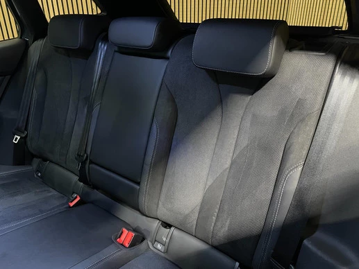 Škoda Enyaq iV - Afbeelding 29 van 30