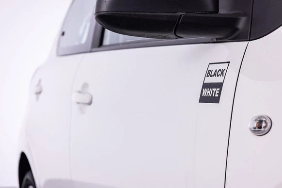 Citroën C1 - Afbeelding 3 van 15