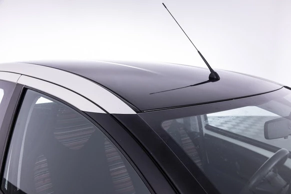 Citroën C1 - Afbeelding 4 van 15