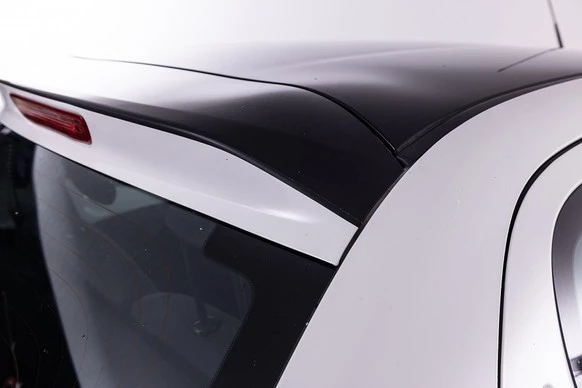 Citroën C1 - Afbeelding 5 van 15