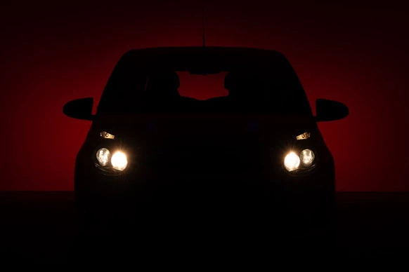 Citroën C1 - Afbeelding 7 van 15