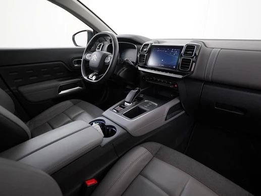 Citroën C5 Aircross - Afbeelding 2 van 30