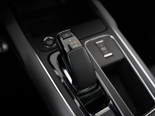 Citroën C5 Aircross - Afbeelding 12 van 30