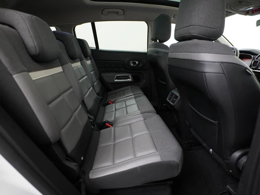 Citroën C5 Aircross - Afbeelding 29 van 30