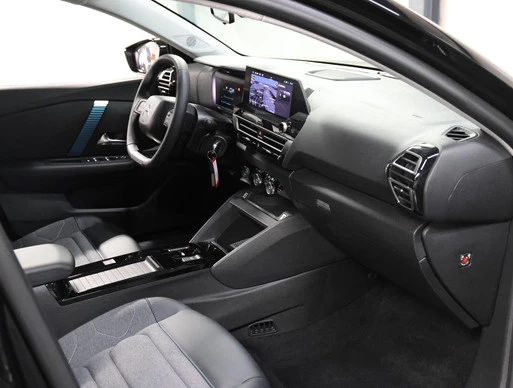Citroën ë-C4 - Afbeelding 8 van 30