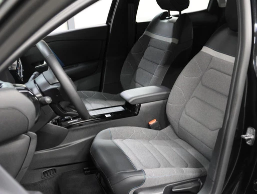 Citroën ë-C4 - Afbeelding 11 van 30