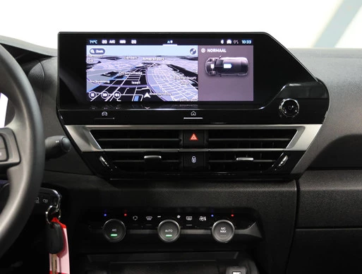 Citroën ë-C4 - Afbeelding 13 van 30