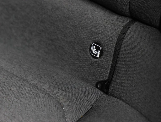 Citroën ë-C4 - Afbeelding 14 van 30